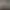 https://shared.akamai.steamstatic.com/store_item_assets/steam/apps/2837310/header.jpg?t=1714910053