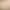 https://shared.akamai.steamstatic.com/store_item_assets/steam/apps/2837650/header.jpg?t=1707969483