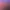 https://shared.akamai.steamstatic.com/store_item_assets/steam/apps/2839000/header.jpg?t=1722892316