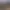 BeamNG.drive.