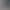 BeamNG.drive.