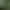 BeamNG.drive.