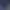 https://shared.akamai.steamstatic.com/store_item_assets/steam/apps/2842600/header.jpg?t=1714113643