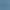 https://shared.akamai.steamstatic.com/store_item_assets/steam/apps/2842880/header.jpg?t=1749914247
