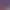 https://shared.akamai.steamstatic.com/store_item_assets/steam/apps/2843520/header.jpg?t=1721983954