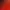 https://shared.akamai.steamstatic.com/store_item_assets/steam/apps/2844300/header.jpg?t=1751826431