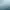 https://shared.akamai.steamstatic.com/store_item_assets/steam/apps/284440/header.jpg?t=1661874506