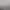 https://shared.akamai.steamstatic.com/store_item_assets/steam/apps/284441/header.jpg?t=1661874517