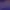 https://shared.akamai.steamstatic.com/store_item_assets/steam/apps/2846070/header_russian.jpg?t=1720846852