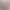 https://shared.akamai.steamstatic.com/store_item_assets/steam/apps/2847390/header.jpg?t=1727642302