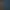 https://shared.akamai.steamstatic.com/store_item_assets/steam/apps/2848750/header.jpg?t=1738252800