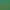 https://shared.akamai.steamstatic.com/store_item_assets/steam/apps/2849980/header.jpg?t=1713196931