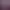 https://shared.akamai.steamstatic.com/store_item_assets/steam/apps/2850640/header.jpg?t=1729688379