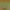 https://shared.akamai.steamstatic.com/store_item_assets/steam/apps/2850680/header.jpg?t=1745458946