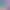 https://shared.akamai.steamstatic.com/store_item_assets/steam/apps/2850710/header.jpg?t=1716206020