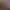 https://shared.akamai.steamstatic.com/store_item_assets/steam/apps/2852130/header.jpg?t=1710464614