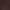 https://shared.akamai.steamstatic.com/store_item_assets/steam/apps/2852590/header.jpg?t=1741450638