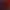 Kingdom of Arcana.
