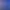 https://shared.akamai.steamstatic.com/store_item_assets/steam/apps/2856600/header.jpg?t=1744812384