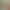 https://shared.akamai.steamstatic.com/store_item_assets/steam/apps/2858150/header.jpg?t=1748682600
