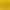 https://shared.akamai.steamstatic.com/store_item_assets/steam/apps/2858750/header.jpg?t=1737855421