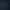 The Redundant.