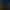 The Redundant.