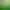 https://shared.akamai.steamstatic.com/store_item_assets/steam/apps/2859940/header.jpg?t=1745560208
