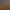 https://shared.akamai.steamstatic.com/store_item_assets/steam/apps/2860670/header_russian.jpg?t=1719498094