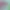 https://shared.akamai.steamstatic.com/store_item_assets/steam/apps/2861880/header.jpg?t=1752635700