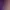 https://shared.akamai.steamstatic.com/store_item_assets/steam/apps/2862280/header.jpg?t=1736664719