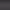 https://shared.akamai.steamstatic.com/store_item_assets/steam/apps/2864220/header.jpg?t=1712600521