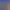 https://shared.akamai.steamstatic.com/store_item_assets/steam/apps/2864370/header.jpg?t=1739807919