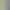 https://shared.akamai.steamstatic.com/store_item_assets/steam/apps/2864560/header.jpg?t=1749766933
