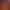 https://shared.akamai.steamstatic.com/store_item_assets/steam/apps/2864720/header.jpg?t=1713782896