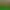 https://shared.akamai.steamstatic.com/store_item_assets/steam/apps/2866700/header.jpg?t=1712950691