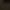 https://shared.akamai.steamstatic.com/store_item_assets/steam/apps/2866730/header.jpg?t=1730166362