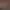 https://shared.akamai.steamstatic.com/store_item_assets/steam/apps/2867510/header.jpg?t=1714014048