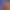 https://shared.akamai.steamstatic.com/store_item_assets/steam/apps/2870350/header.jpg?t=1751308342