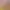 https://shared.akamai.steamstatic.com/store_item_assets/steam/apps/2870770/header.jpg?t=1751765983