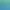 https://shared.akamai.steamstatic.com/store_item_assets/steam/apps/2871040/header.jpg?t=1729704791