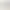 https://shared.akamai.steamstatic.com/store_item_assets/steam/apps/2871440/e864f365045e9ddfe0a06510f2394fe27ff3e30c/header.jpg?t=1751644332