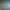 https://shared.akamai.steamstatic.com/store_item_assets/steam/apps/2872810/409df28dd3e3086a6ce7b341835bf9922ea92a80/header.jpg?t=1742395284