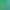 https://shared.akamai.steamstatic.com/store_item_assets/steam/apps/2874360/header.jpg?t=1751241948