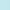 Bird Feather: Aquamarine World.
