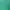 Bird Feather: Aquamarine World.