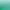 Bird Feather: Aquamarine World.