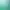 Bird Feather: Aquamarine World.