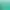 Bird Feather: Aquamarine World.