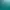 Bird Feather: Aquamarine World.